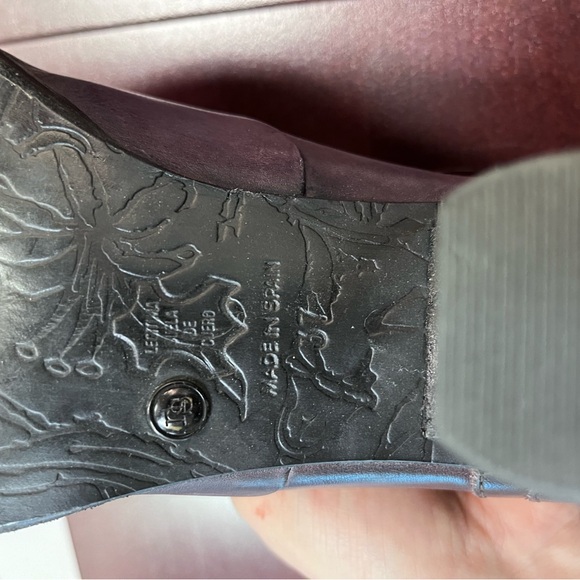 Neosens women shoes - Picture 7 of 10